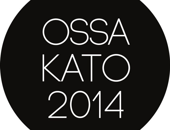OSSA Katowice 2014