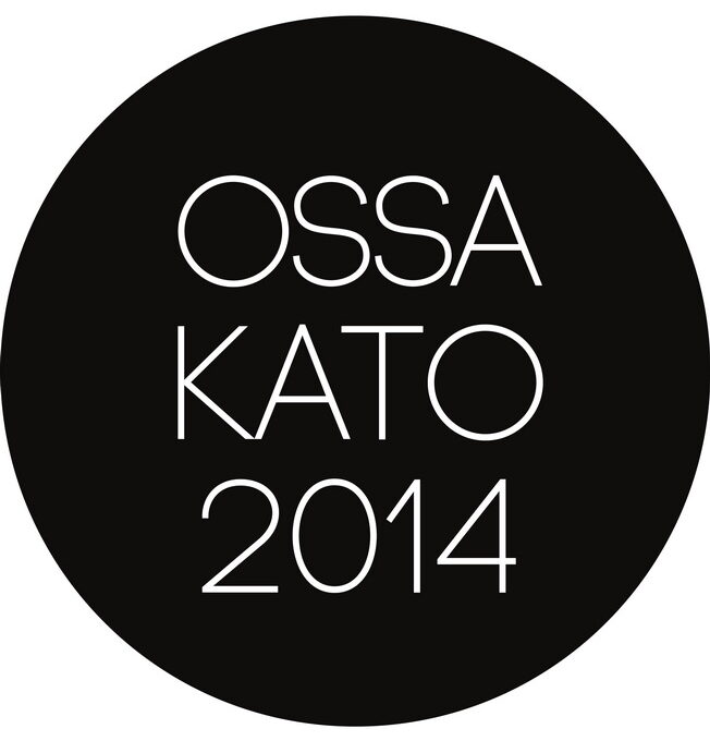 OSSA Katowice 2014