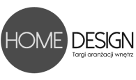 logo home design