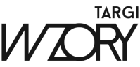 logo targi wzory