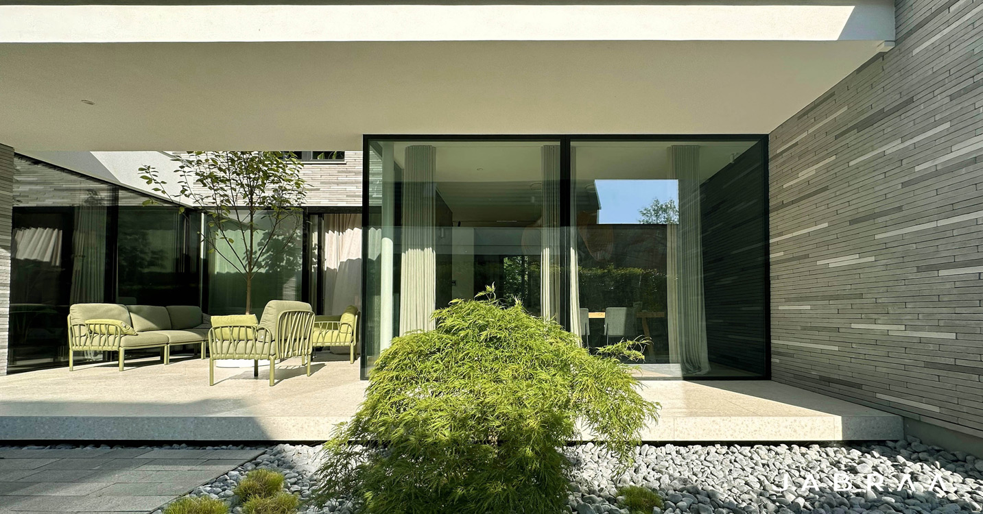 architekt warszawa architekt wroclaw projekty domow nowoczesnych premium jabraarchitects 2