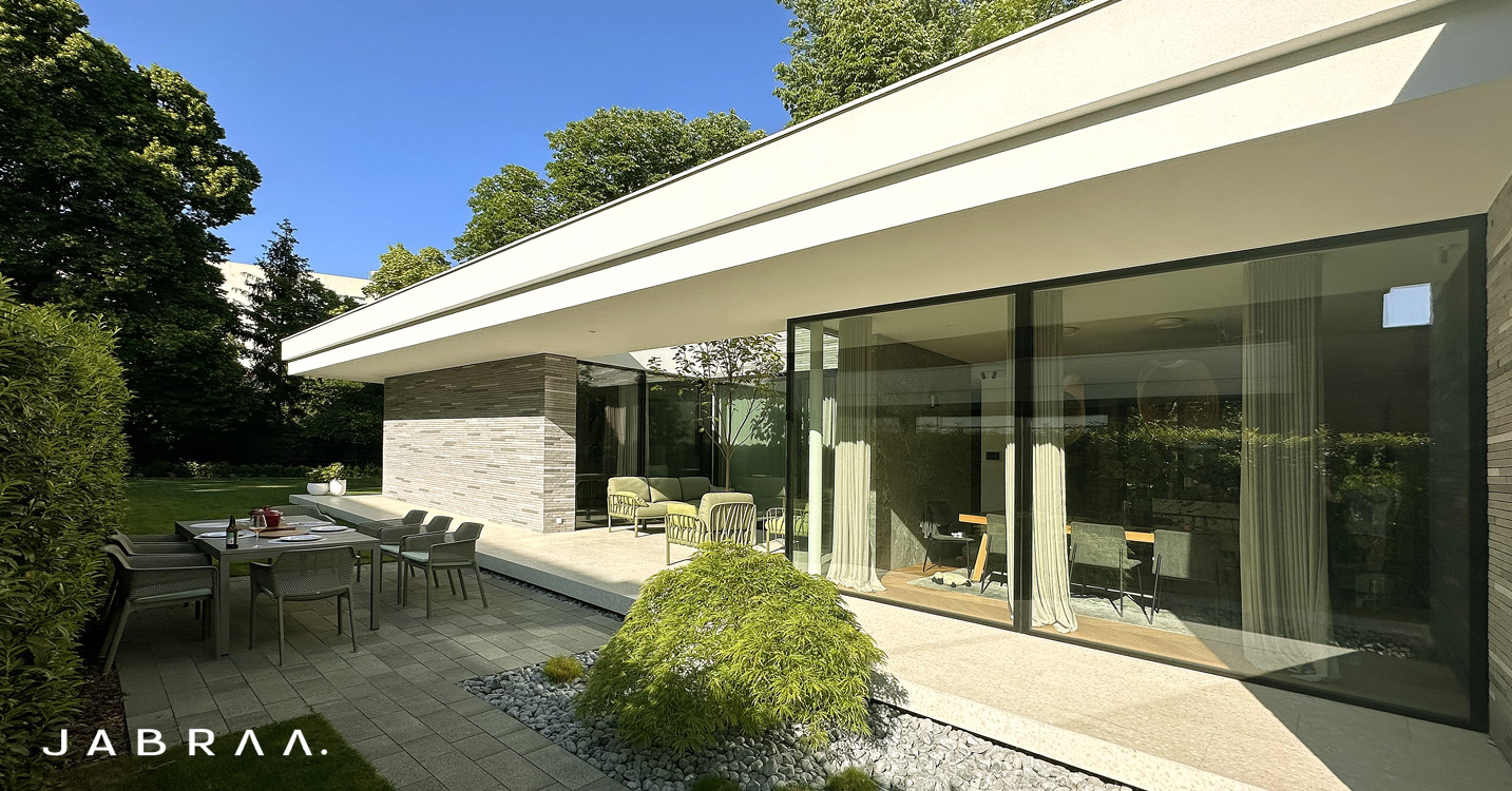 architekt warszawa architekt wroclaw projekty domow nowoczesnych premium jabraarchitects 3