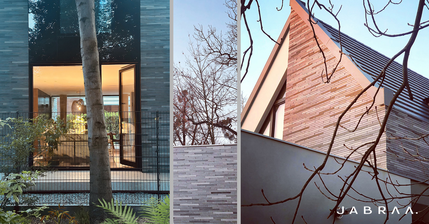 architekt warszawa architekt wroclaw projekty domow premium nowoczesnych jabraarchitects 22