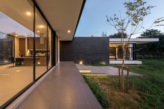 Maxime Residence