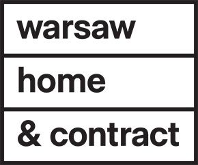 warsaw home and contract